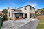 10 Waverton Terrace, Churton Park, Wellington - Carousel 15