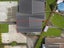 1/15 Rush Place, Mangere, Auckland - Carousel 21