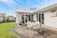 81A Studholme Street, Somerfield, Christchurch - Carousel 13