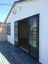 120A Archibald Road, Kelston, Auckland - Carousel 11