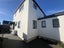 4/324 Stanmore Road, Richmond, Christchurch - Carousel 10