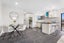 36 Barrys Road, Glendene, Auckland - Carousel 4