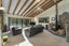 35 Korimako Avenue, Otatara, Invercargill - Carousel 9