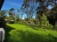 75 Marama Avenue North, Otatara, Invercargill - Carousel 3