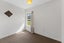1/11 Evelyn Place, Hillcrest, Auckland - Carousel 6