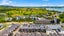 2/7 Paketai Lane, Beachlands, Auckland - Carousel 12