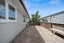 14 Claymore Street, Manurewa, Auckland - Carousel 25