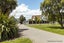 13 Snowden Crescent, Islington, Blenheim - Carousel 25
