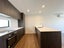 8/317 Lincoln Road, Addington, Christchurch - Carousel 5