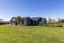 41 Catalyst Avenue, Leamington, Cambridge - Carousel 4
