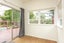 2/39 Eaton Road, Hillsborough, Auckland - Carousel 7
