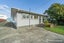 19 Holly Grove, Maungaraki, Lower Hutt - Carousel 27