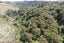 Lot 3 Taieri Beach Road, Taieri Beach, Taieri Mouth, Clutha, Otago - Carousel 7