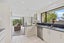 1 Armil Place, Lincoln, Lincoln - Carousel 11