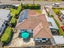 408 Williams Street, Mahora, Hastings - Carousel 16