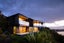 36 The Cliffs, Britannia Heights, Nelson - Carousel 3