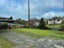 9 Tekapo Street, Glenwood, Timaru - Carousel 8
