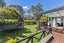 46 Hobby Avenue, Birkdale, Auckland - Carousel 3