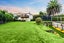60 Aurea Avenue, Pakuranga, Auckland - Carousel 25
