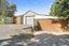 13 Belmont Terrace, Belmont, Lower Hutt - Carousel 15