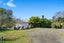 3173 Ohaupo Road, Rukuhia, Hamilton - Carousel 41
