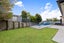 3 Platinum Rise, Ranui, Auckland - Carousel 5