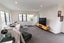 41 Glanmire Road, Newlands, Wellington - Carousel 3