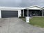 78 Hunter Drive, Awatoto, Napier - Carousel 1