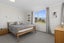 47 Pyes Pa Road, Pyes Pa, Tauranga - Carousel 14