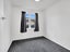 168 Highbury Avenue, Highbury, Palmerston North - Carousel 23