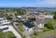 24 Koutunui Road, Athenree, Waihi Beach - Carousel 19