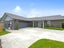 10A Sunstone Crescent, Brown Owl, Upper Hutt - Carousel 20