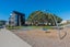 19 Marine Parade, Hobsonville, Auckland - Carousel 22
