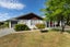 27 Achilles Place, Wanaka, Wanaka - Carousel 7