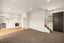 4/505 Durham Street North, St Albans, Christchurch - Carousel 4