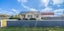 32 Napier Street, Riverton/Aparima - Carousel 5