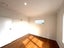 1/35 Bradbury Road, Highland Park, Auckland - Carousel 24
