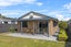 5B Sylvia Street, Parklands, Christchurch - Carousel 1