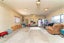 49 Centennial Avenue, Milton - Carousel 26