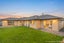 1 Somerville Crescent, Aidanfield, Christchurch - Carousel 19