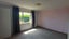 448 Racecourse Road, Hargest, Invercargill - Carousel 8