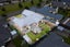 35 Northwood Avenue, Waikiwi, Invercargill - Carousel 2