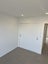 5/127 Luke Street East, Ōtāhuhu, Auckland - Carousel 11