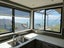 11A Amritsar Street, Khandallah, Wellington - Carousel 17