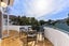 42 Rarangi Road, St Heliers, Auckland - Carousel 6