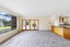 503 REDOUBT RD, Flat Bush, Auckland - Carousel 12