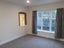 232 Hills Road, Mairehau, Christchurch - Carousel 6