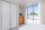 2 Telpher Street, Auckland Central, Auckland - Carousel 9