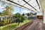 20C Esmeralda Avenue, Avondale, Auckland - Carousel 10