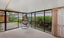 1/33 Brodie Street, Ilam, Christchurch - Carousel 12